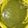 Anjali rathor 's cooksnap of when they made Green Chutney.