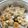 Cooksnap dari Tina Fang untuk resep Siomay ayam udang