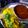 Anjita Mahajan's cooksnap of when they made तर्री पोहा (tari pohe recipe in marathi).