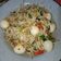 Cooksnap dari Sweat RinaRini untuk resep Oseng toge telor puyuh balita