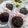 Cooksnap dari Nia d'Kitch untuk resep Eggless Choco Banana Cake