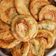 Beenal Sodha's cooksnap of when they made મેંદાની ફરસી પૂરી.