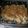 Cooksnap de mélanie mougin sur la recette Hachis de Chou fleurs