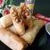 Cooksnap dari Uni untuk resep Lumpia Semarang