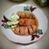 Cooksnap dari Siti Zulfa Sentyaki untuk resep Pempek Ayam 🐔