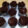 Cooksnap dari Elsha Laola untuk resep Bolu Kukus Coklat Mekar Tanpa Telur