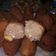 El cooksnap de Carlos Torres cuando hizo Croquetas de jamón serrano elaboradas con la M.Cuisine.Plus.