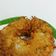 Cooksnap dari Dea Natalia untuk resep 14. Donat Indomie #pekaninspirasi #bikinramadanberkesan