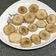 Yu Hua Lin 的 蜜汁烤杏鮑菇 cooksnap