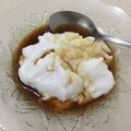 Cooksnap dari Imas Amandha untuk resep Bubur sumsum