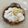 Cooksnap dari Imas Amandha untuk resep Bubur sumsum