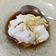Cooksnap dari Imas Amandha untuk resep Bubur sumsum