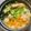Cooksnap dari nihayanurul untuk resep Nasi Ayam Clay Pot