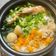 Cooksnap dari nihayanurul untuk resep Nasi Ayam Clay Pot