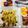 El cooksnap de 🇺🇾 𝓚𝔂𝓸 🇯🇵　🎉JPN-UY 100°ANIVERSARIO 🇺🇾🇯🇵EN 2021🎉 cuando hizo Ensalada de repollo picado Coleslaw  Japonés COLSLAW🇺🇾🇯🇵コールスロー.
