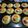 Cooksnap dari Iin K. Herman untuk resep The Best Pie Crust Ever (Cuma 4 bahan, hasil mevvah, anti gagal)