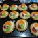 Cooksnap dari Iin K. Herman untuk resep The Best Pie Crust Ever (Cuma 4 bahan, hasil mevvah, anti gagal)