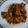 Uzmi Rushda's cooksnap of when they made चिकन बर्रा विद ग्रेवी तंदूरी स्टाइल (chicken Barra with gravy tandoori style recipe in Hindi).