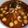 Cooksnap Dapur Yusfarisyia semasa beliau membuat Tomyam Ayam & Fishball.