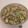 Tina Hsieh 的 瓠瓜炒蛋 cooksnap