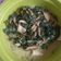 Cooksnap dari Desi Riyani untuk resep Gulai Daun Singkong Teri&Tahu
