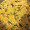 Cooksnap dari Gandes sriwulan untuk resep Mangut lele