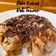 Cooksnap dari Shena Amalia untuk resep BOLU KUKUS ROTI TAWAR Superr simple..