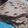 El cooksnap de Jessica Gadea cuando hizo Tacos.