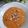 Khalida Misbah's cooksnap of when they made Suji ka halwa.