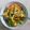 Cooksnap dari Misni Olviati untuk resep Acar Kuning Timun Wortel