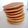 Maria Victoria's cooksnap of when they made Light and Fluffy Rice Flour Pancakes.