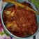 Cooksnap dari Ayu Permata untuk resep Bandeng goreng Bumbu Bali
