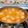 El cooksnap de paquisantiago cuando hizo Albóndigas en salsa de verduras.