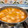 El cooksnap de paquisantiago cuando hizo Albóndigas en salsa de verduras.