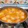 El cooksnap de paquisantiago cuando hizo Albóndigas en salsa de verduras.