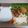Cooksnap dari Pawon MAK ER untuk resep Chicken Teriyaki dan Salad ala Hokben