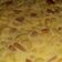 Cooksnap dari Billy Yudani untuk resep Macaroni schotel kukus sederhana