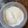 ladyinwc1's cooksnap of when they made Dill Ranch dip/dressing.