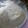 El cooksnap de Mayerling Gamez cuando hizo Merengue suizo fácil y rápido, aparte de delicioso y bonito, extremadamente barato.