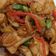 Cooksnap dari Sarah Sorfiani untuk resep Ayam Filet Kecap Mentega