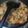 Cooksnap dari Anggi Eka Widyanti untuk resep Udang Buncis Tahu Tumis Lada Hitam