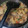 Cooksnap dari Anggi Eka Widyanti untuk resep Udang Buncis Tahu Tumis Lada Hitam