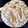 Purabi Das Dutta's cooksnap of when they made ময়দার রুটি(Maidar Roti Recipe In Bengali).