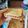 El cooksnap de Philippe Delay cuando hizo Tarta de atún fácil.
