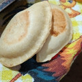 El cooksnap de Ximena Garcia cuando hizo Masa de aceite (Para tartas, tapas de empanadas y tortas fritas).