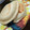 El cooksnap de Ximena Garcia cuando hizo Masa de aceite (Para tartas, tapas de empanadas y tortas fritas).