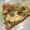 El cooksnap de Miriam Buffa cuando hizo (Pizza - Prepizza)sin tacc.