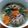 Cooksnap dari Eka Puspa untuk resep Sop Iga Sapi Segar Sederhana