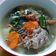 Cooksnap dari Eka Puspa untuk resep Sop Iga Sapi Segar Sederhana