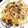 ていもしぃ's cooksnap of when they made 簡単美味ランチ♪海苔バター醤油焼きうどん.